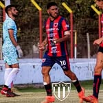 Nicolas Acosta - @nikolasacosta_8 - Instagram