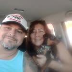 NIKOLAS - @nikolasacosta8 - Instagram