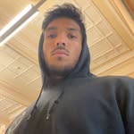 Nikolas Acosta - @nikoacosta_ - Instagram