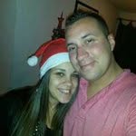 Nikolas Acosta - @nikolas.acosta3 - Instagram