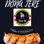 Nikolas Acosta - @dona_tere_quesos - Instagram