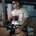 Nikolas Acosta - @nikolas6220 - Instagram