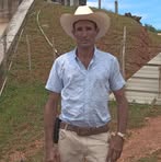 Nikolas Acosta - Facebook