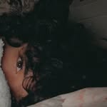Nikolas Acosta - @405n1ck - Instagram