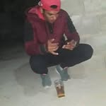 Nikolas Acosta - @acosta.nikolas14 - Instagram