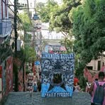 Nikolas Acosta - Facebook
