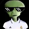 Nikolas Acosta - @nikolasacosta0 - TikTok