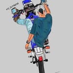 Nikolas Acosta - @nikolas.acosta.182 - Instagram