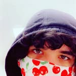 Nikolas Acosta - @405yuri_tarded_2 - Instagram