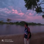 Nikolas Acosta - @nikolas.acosta.1238 - Instagram