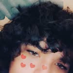 Nikolas Acosta - @baked_bean1017 - Instagram