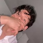 Nikolas Acosta - @nicolas_acosta099 - Instagram