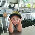 Nikolas Acosta - @nikolasacosta73 - Instagram