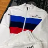 Nikolas Acosta - @nikolas.acosta2 - TikTok