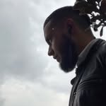 Nikolas Acosta Medellin - @acostajnicolas - Instagram