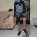 Nikolas Altamirano Acosta - @nikolasaltamiranoacosta - Instagram