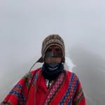 Nikolas Camargo Acosta - @micocamargo - Instagram