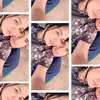 Nikolas Peche Acosta - @nikolas.5pechesito - TikTok
