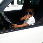 Nikolas Sanabria Acosta - @nikolassanabriaacosta - Instagram