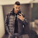 From 🇺🇦 🫶25 years living in 🇬🇷 - @nikolas_adamson - Instagram
