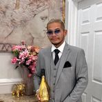 Nicholas Adams - Facebook