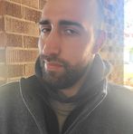 Nickolas Adams - Facebook