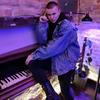 Nickolas Adams - @nickolas.099 - TikTok
