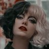 Niki - @nikolasadams3 - TikTok