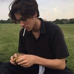 Nikolas - @_nikolas.adams - Instagram
