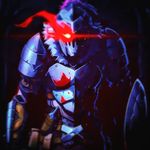 Nikolas adams - @nikolasadams821 - Instagram