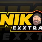 Nikolas Adams - Facebook
