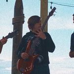 Nikolas Adams - @selcouth.sound - Instagram