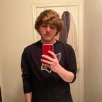 Nikolas Adams - Facebook