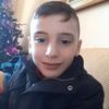 Nikolas Adams - @nikolasadams0 - TikTok