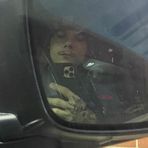 Nikolas Adams - Facebook