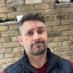 Nikolas James Adams - @nikolas_adams - Instagram