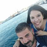 nikolasadam_sbv - @nikolasadam_sbv - Instagram