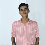 Nikolas Alfonso - @alfonso_nikolas - Instagram