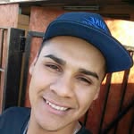 nikolas alfonso - @nikolas.alfonso - Instagram