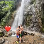 Nikolas Alfonso - @dailyeats_alfonsos - Instagram