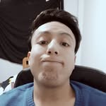 Nikolas Alfonso - @futurefighter.10 - Instagram