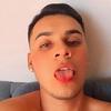 nikolas_alfonso - @nikolasalfonso99 - TikTok