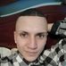 Nikolas Alfonso - Facebook