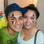 nikolas alfonso salvatierra - @nikolasalfonso - Instagram