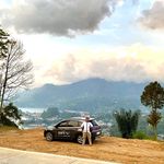 Nikolas Honda Arista - @nikolasalfonsosilaban - Instagram