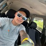 Nikolas Salvatierra - @nikolas_alfonso - Instagram