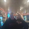 Nicholas Allison - @nicholas.allison6 - TikTok