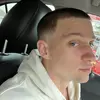 Nicholas Allison - @nickesslitt - TikTok