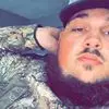 Nicholas Allison - @nicholas.allison19 - TikTok