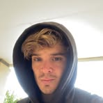 Nicholas Allison - Facebook